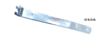 Pianist tool tuning paper ring tweezers |