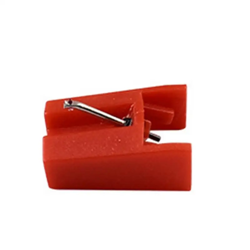 

Turntable Phonograph Diamond Stylus Needles Accessories For Gramophone Record