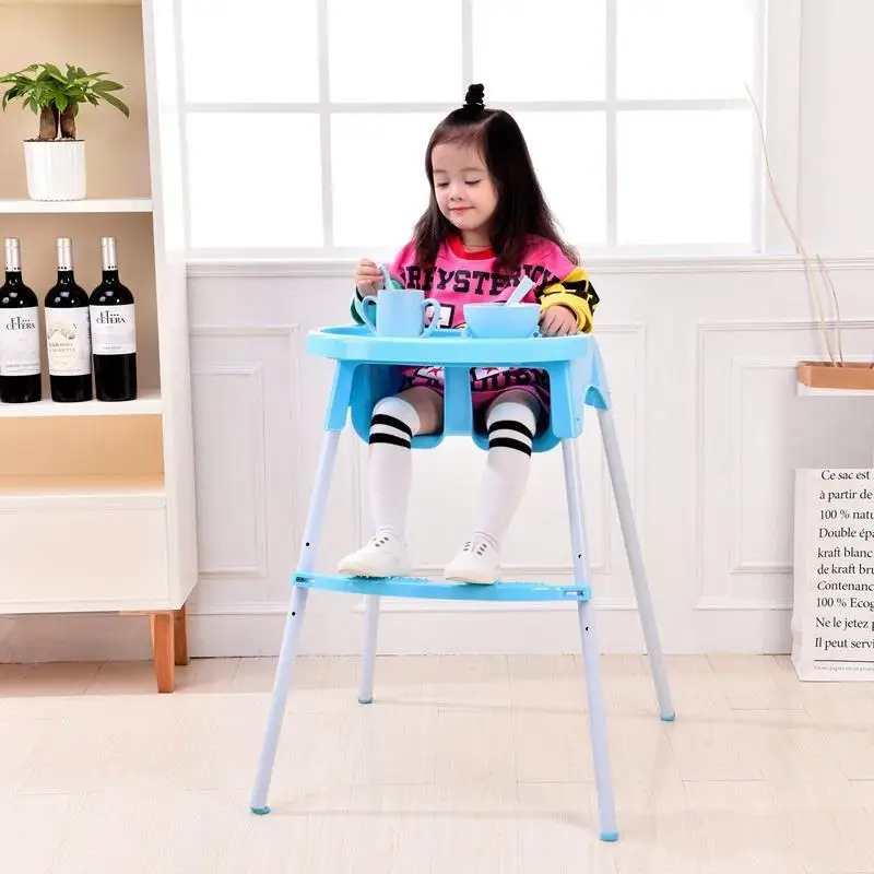 Stoelen Taburete Design Balkon Pouf Sandalyeler Enfant Table Armchair Children Baby Child silla Furniture Cadeira Kids Chair Stoelen Taburete Design Balkon Pouf Sandalyeler Enfant Table Armchair Children Baby Child silla Furniture Cadeira Kids Chair
