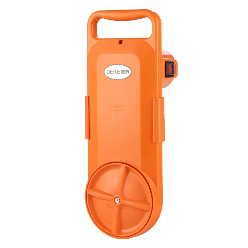 

Washing Machine Portable Simple And Easy Small mini Washing Machine Dormitory Use Student Small-sized Dorm Wash Socks Artifact