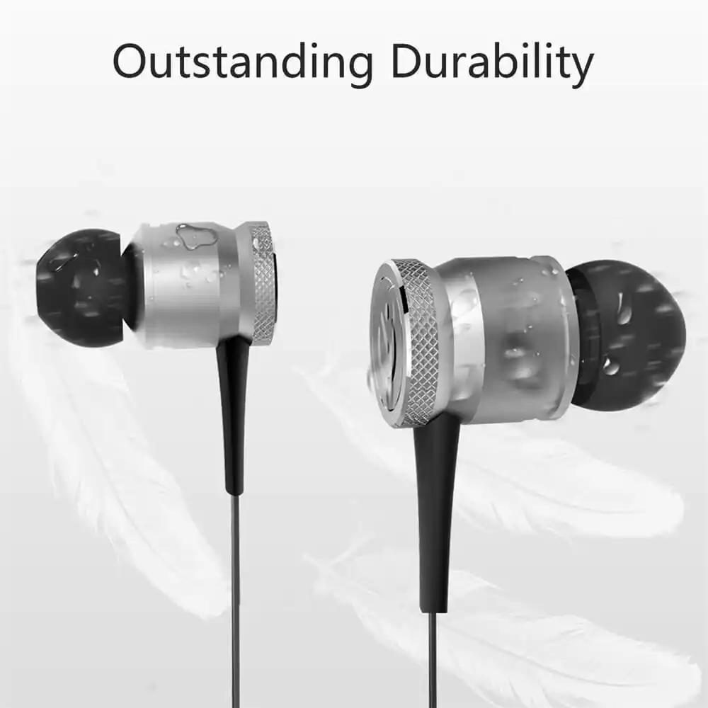 Detail Feedback Questions About Jakcom We2 Smart Wearable Earphone