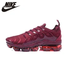 vapeur max nike femme vapeur max nike femme