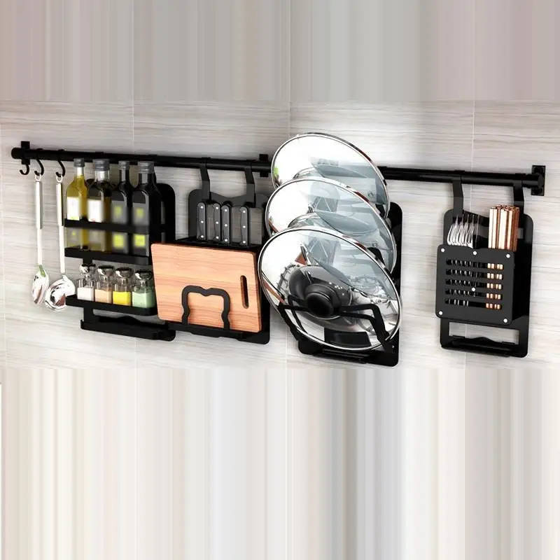 Cucina De Cozinha Range Drainer Especias сушилка для посуды Cosinha Keuken Cocina Organizador Rack кухонный Органайзер