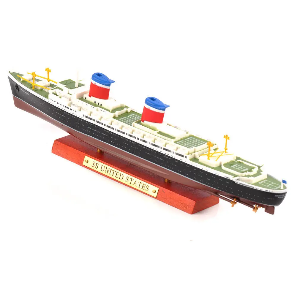 Новинка детские игрушки высшего класса литой под давлением масштаб 1/1250
