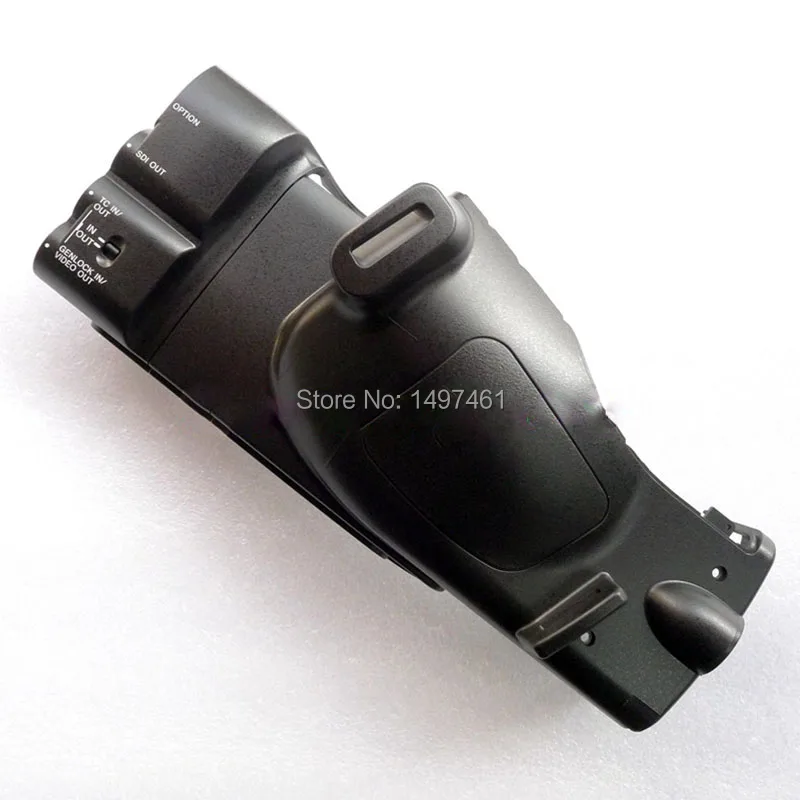 

New Right handle case repair parts for Sony PMW-EX280 PMW-200 EX280 Camcorder