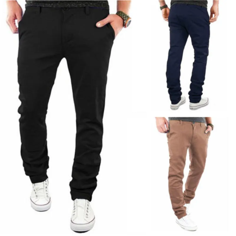 wide leg trackies