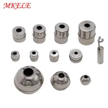 Liquid Water Level Sensor 51*61*15 Stainless Steel Ball Valve Water Tank Water Tower Float Floating Switch Water Flow Sensor Liquid Water Level Sensor 51*61*15 Stainless Steel Ball Valve Water Tank Water Tower Float Floating Switch Water Flow Sensor