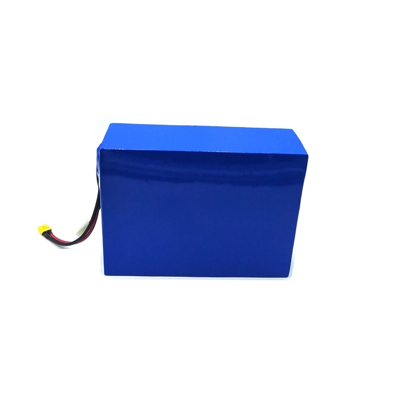 Best 1000W 24V battery 24V Electric bike battery 24V 40AH Device lithium Battery with 50A BMS 29.4V 3A Charger free shipping 4 Best 1000W 24V battery 24V Electric bike battery 24V 40AH Device lithium Battery with 50A BMS 29.4V 3A Charger free shipping 4