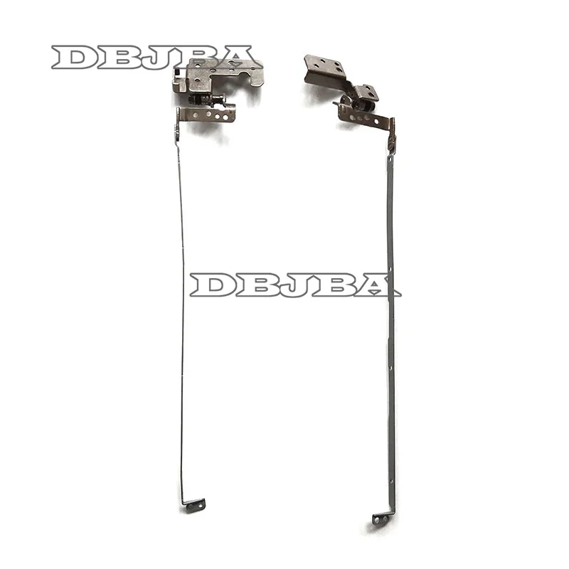 Петли для ноутбука Acer Aspire E1 731 771 772 V3 LCD набор петель левый и правый 13N0 7NM0102