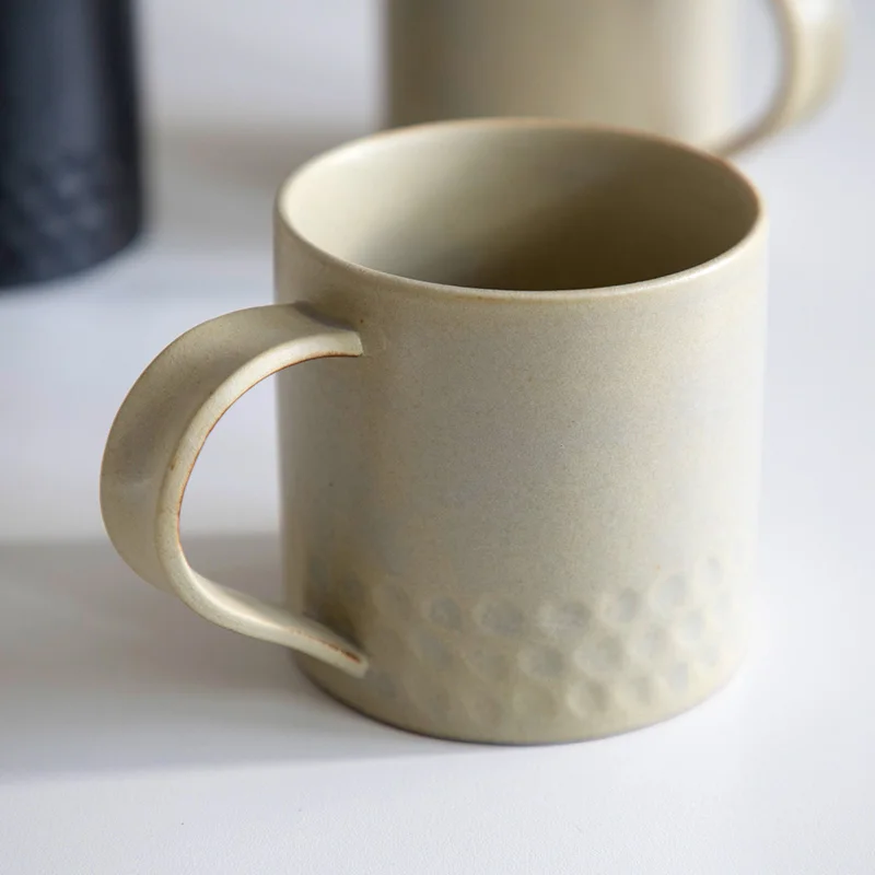 Керамическая посуда для кофе капучино 250 мл|water mug|mug friendscup friends |