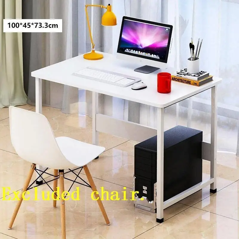 Portatil De Oficina Notebook Stand Tafelkleed Office Furniture Biurko Escritorio Mueble Bedside Mesa Desk Study Computer Table Portatil De Oficina Notebook Stand Tafelkleed Office Furniture Biurko Escritorio Mueble Bedside Mesa Desk Study Computer Table