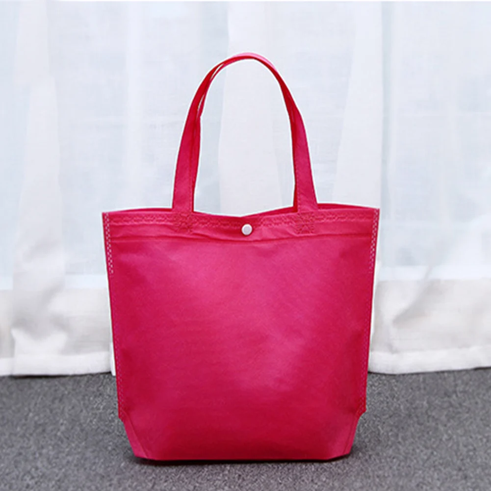 Новая модная складная сумка для покупок, многоразовая сумка-тоут, Женская дорожная сумка для хранения, сумка на плечо, женские холщовые сумки для покупок