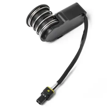 

PDC Parking Sensors 10CA0212A Autp Car Accessories For Corolla 2002-2007 For YARIS