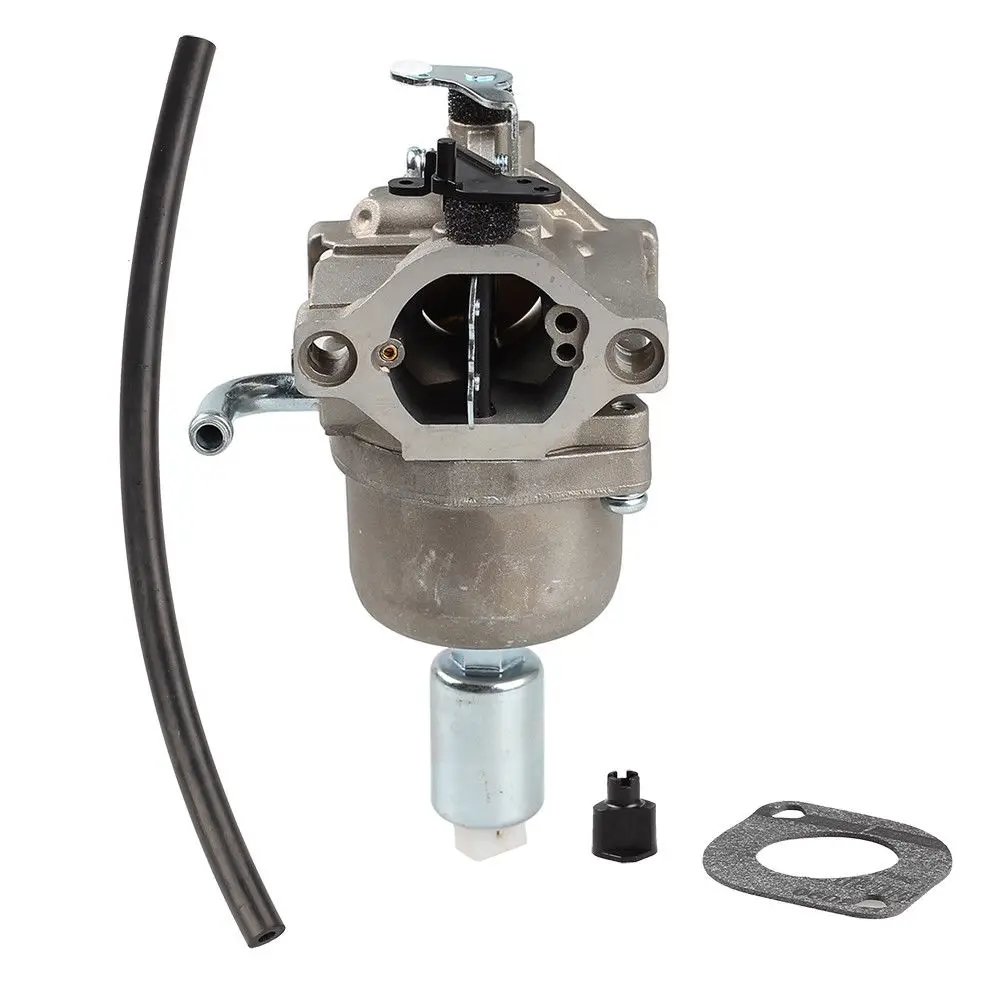 

Carburetor Engine Accessories Parts For Briggs&Stratton 594593 Intek 14.5Hp-21Hp For Home Diy Industrial Manufacturing