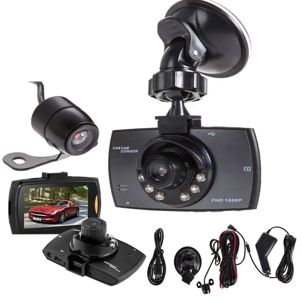 Сенсорный видеорегистратор. Digital camcorder видеорегистратор. видеорегистратор g sensor. dash cam видеорегистратор. видеокамера hb-6505-d.
