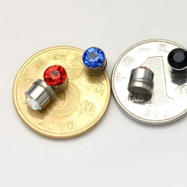 EM0036d