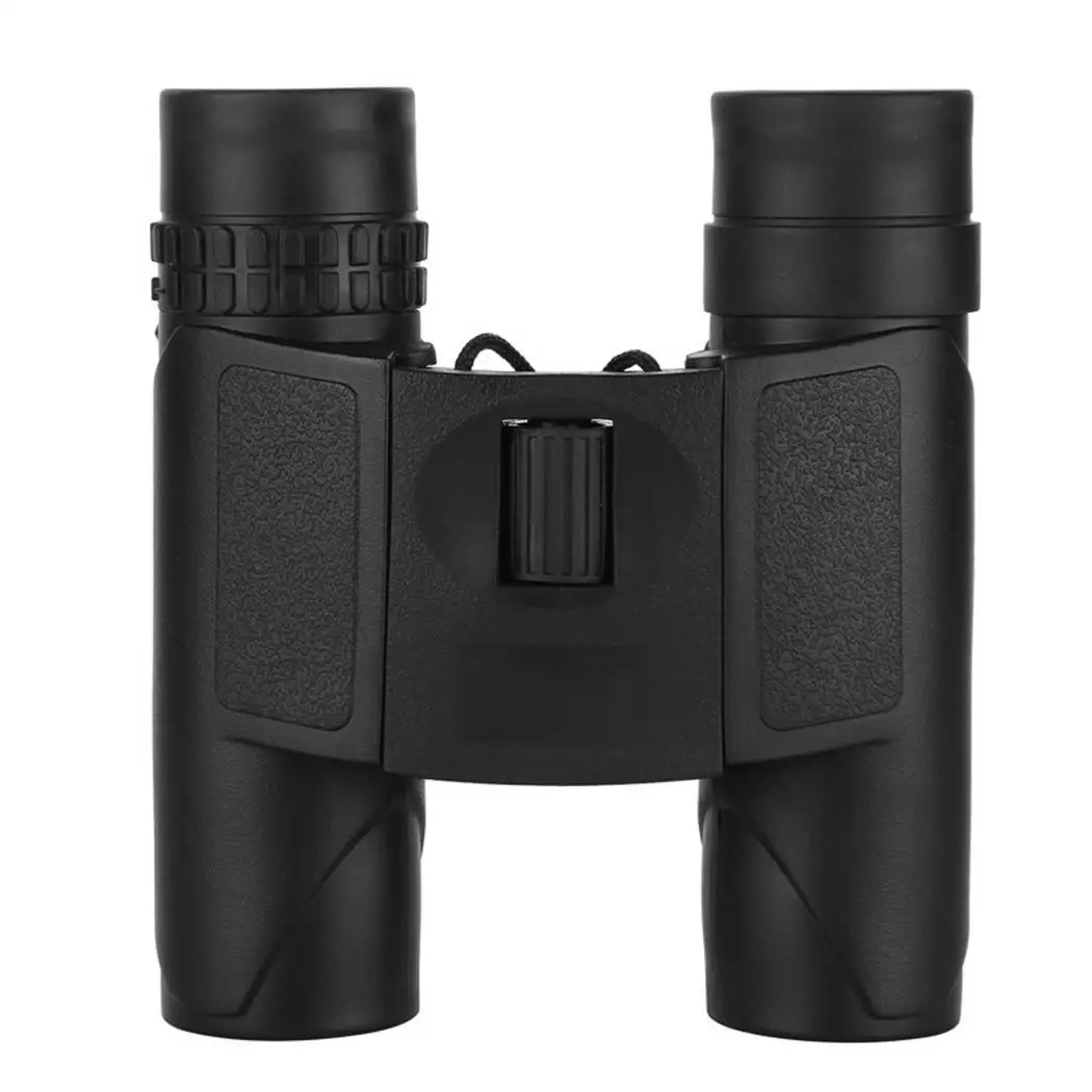 مليئة النيتروجين للماء للرؤية الليلية مناظير بالأشعة تحت الحمراء مع 5 m واسعة زاوية كيت 8x25 مرات التكبير مليئة النيتروجين للماء للرؤية الليلية مناظير بالأشعة تحت الحمراء مع 5 m واسعة زاوية كيت 8x25 مرات التكبير