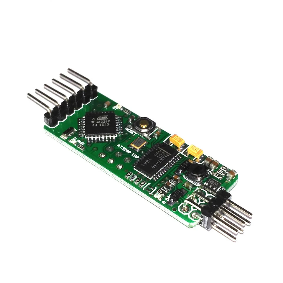 Мини плата OSD Minim 3DR поддержка MAVLINK APM Телеметрия для APM2.6 APM2.5 APM2.8 Pixhawk управление
