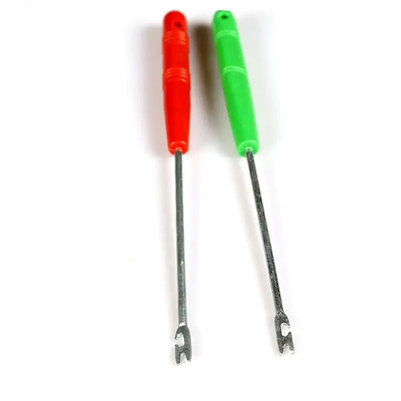 fishing unhooking tools