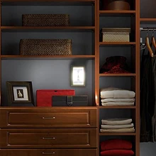 Магнитный ультра яркий мини COB Светодиодный настенный выключатель света светодиодный ночник работающая от батареи лампа беспроводной для гаража, для шкафа Спальня