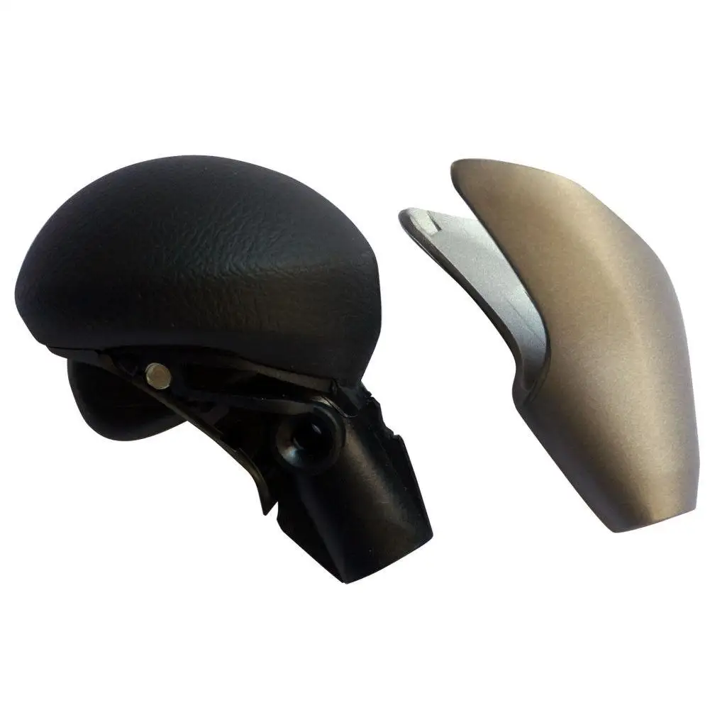 Select Lever Knob Assembly 54130-SNA-A81 For Civic 2006-2011 New Select Lever Knob Assembly 54130-SNA-A81 For Civic 2006-2011 New