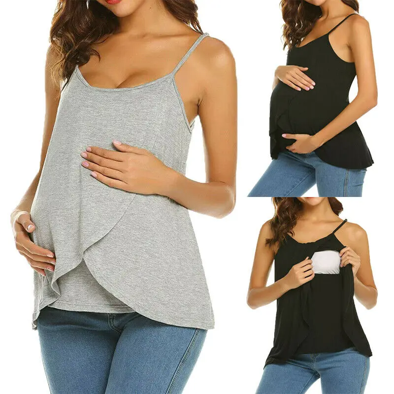 ergobaby organic quartz carrier