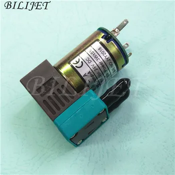 

2pcs Large format printer JYY 3w ink pump Infiniti 3208R Galaxy UD-181LA UD-2512LA Solvent Printer JYY(B)-Y-10-I 100-200ml