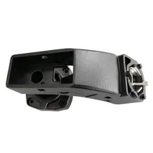 Car DVR Holder for Car DVRs Mounts Rearview Mirror DVR Holder Car GPS Recorder Mount Bracket Dash Cam customizable