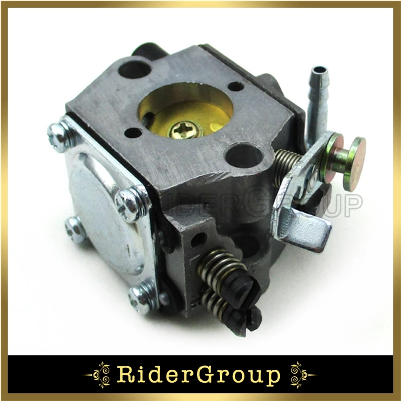 Карбюратор для Stihl 028 028AV 028AVSEQ 028AVSEQW 028AVSEQWB бензопилы КАРБЮРАТОР|carburetor for stihl|carb