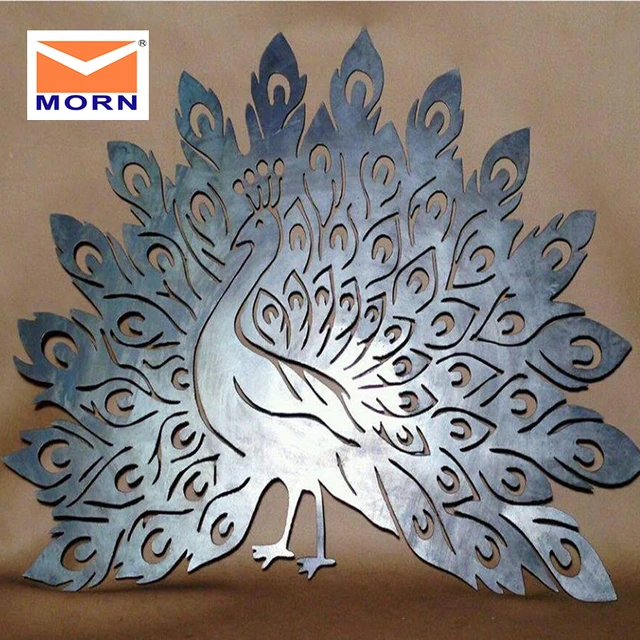 Best Price Cheap 3d cnc Router 1530 CNC Best Price Engraving Machine Sale Stainless Steel Laser Cutting Machine Price leveling machine Best Price Cheap 3d cnc Router 1530 CNC Best Price Engraving Machine Sale Stainless Steel Laser Cutting Machine Price leveling machine