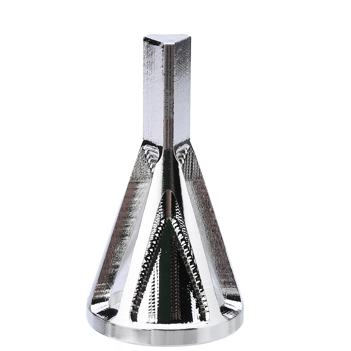 

New Deburring Chamfer Bit Tool Screw Head Remove Burr Tool Stainless Steel Deburring External Chamfer Tool