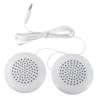 Portable Audio 
