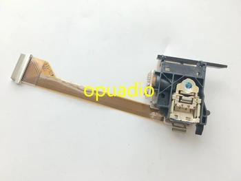 

Brand New CDM12.4 CDM-12.4 CDM1204 for Jukebox CD Optical Pickup Replacement