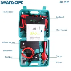 FPQ WSP-1 Электрический секатор, ножниц хит продаж, фруктовых деревьев секатор, виноград, киви, Apple, груша секатор