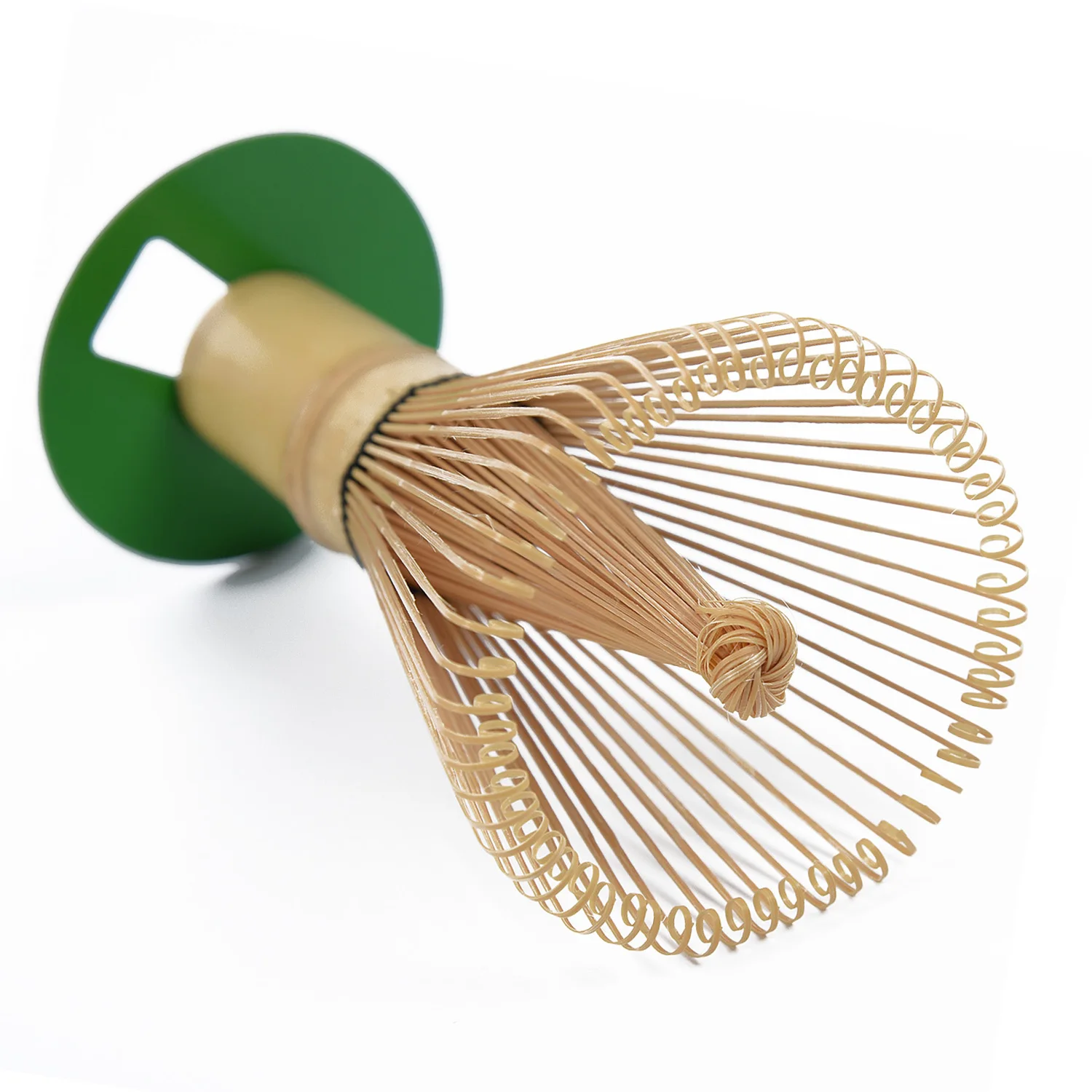 

Matcha Chasen Whip Matcha Bamboo Tools Accessories Ceremony Japanese Tea Kitchen