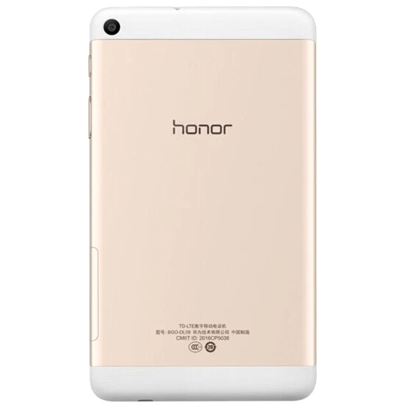HUAWEI Honor Play 7 0 дюймов 4 г Phablet ядра 1 5 ГГц 2 Гб оперативная память 16 Встроенная Android 6