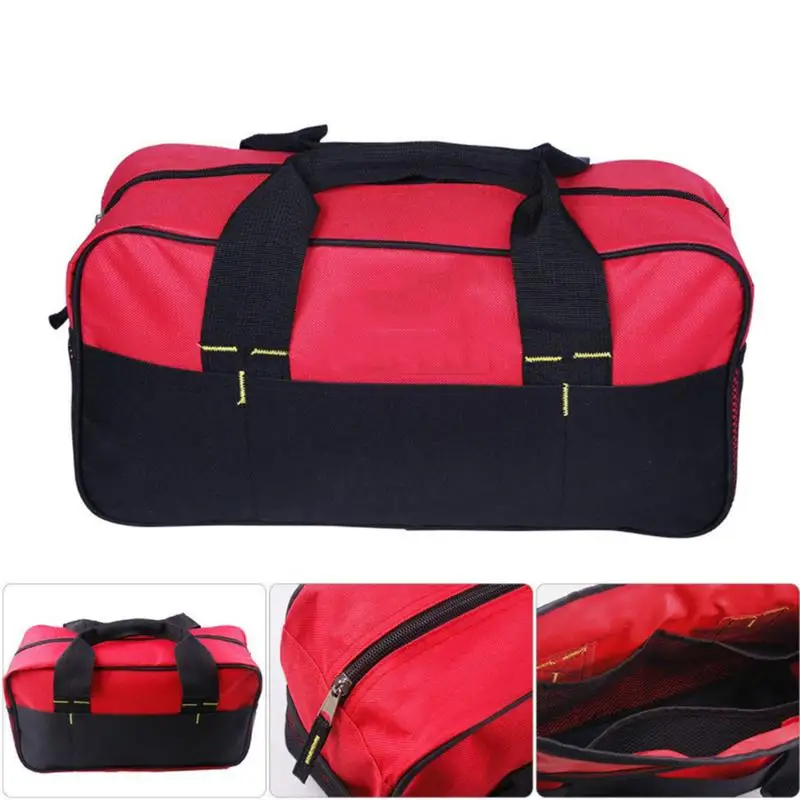 73 in 1 Paintless Dent Repair Tools Kit Dent Lifter Tool Set Paint Dent Repair Tool Car Body Repair Tool with UK Plug 73 in 1 Paintless Dent Repair Tools Kit Dent Lifter Tool Set Paint Dent Repair Tool Car Body Repair Tool with UK Plug