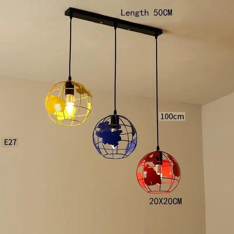 Lampadari современный светильник для люстры подвесной дома Lustre E Pendente Para Sala De