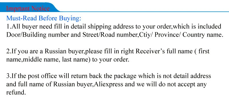 Cheap Peças p filtro de água