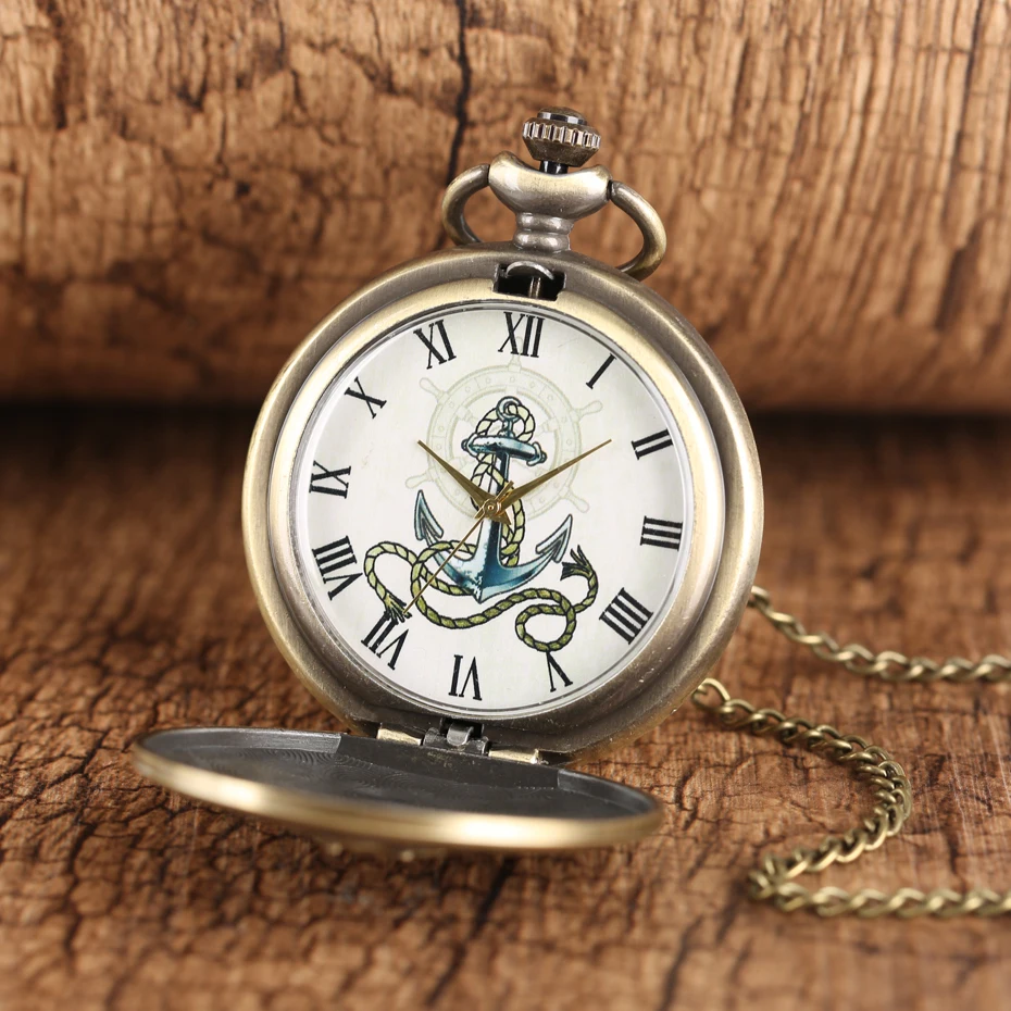 Часы с якорем на циферблате. Сувенир якорь. Часы с якорем. Часы geneva platinum мужские. Настольные часы "якорь".