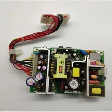 DHL EMS SNP-Z101 130 Вт на Блок питания ПЗУ протестированный рабочий