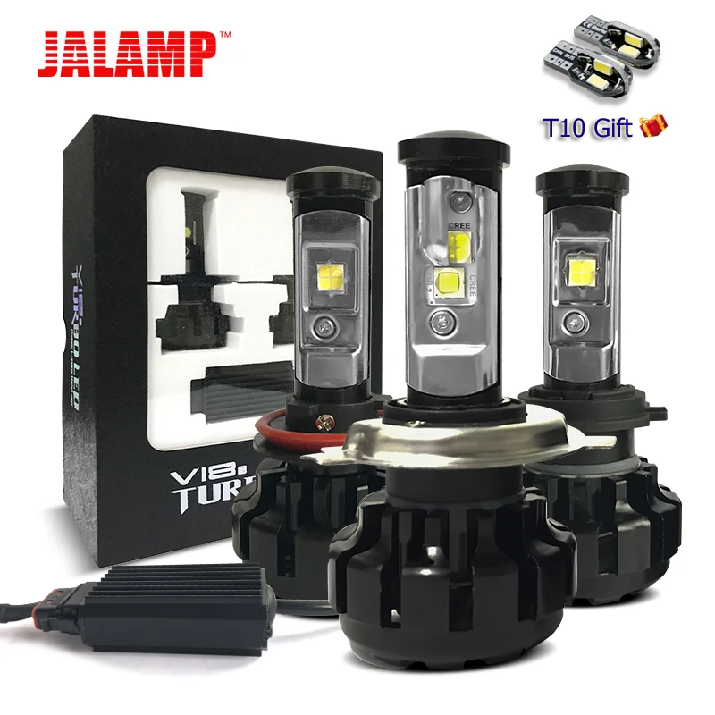 

2 PCS XHP50 H7 Led H8 10000LM/Set 12V 9005 HB3 H1 Car LED Headlight 6000K H7 H11 H9 9006 HB4 Led H4 Car Light Canbus Ready EMC