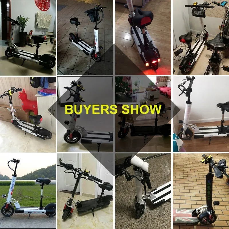 Clearance LOVELION Adult Power Skate Vehicle Fold Portable 10 Inch Electric Vehicle Generation Driving Mini By Electric Power Bicycle 3 Clearance LOVELION Adult Power Skate Vehicle Fold Portable 10 Inch Electric Vehicle Generation Driving Mini By Electric Power Bicycle 3