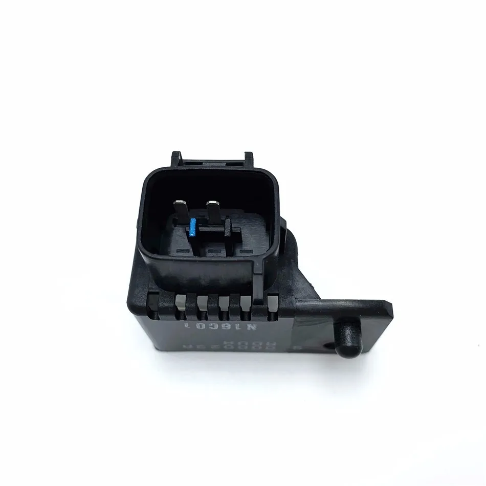 Новый A/C HVAC датчик температуры воздуха для 06 10 Hyundai Sonata NF Avante Elanrea HD 972803K100