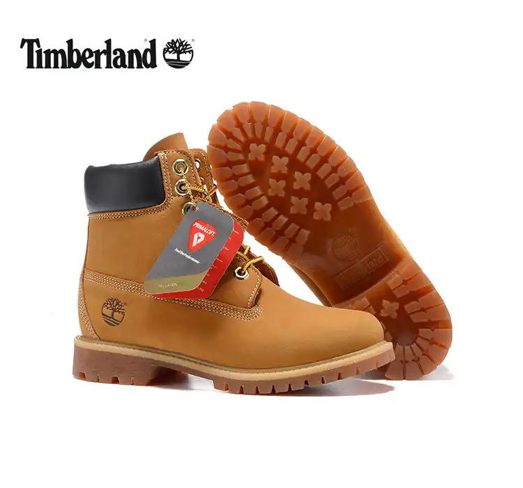 female timberland boots