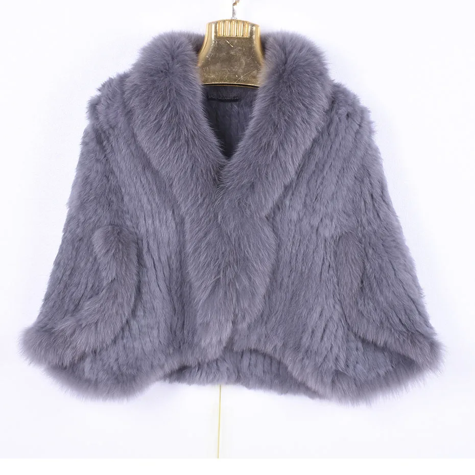 100/% Genuine real natural women raccoon fur coat ladies fashional jacket outwear