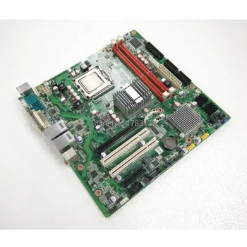 

AIMB-567G2-00A1E A1