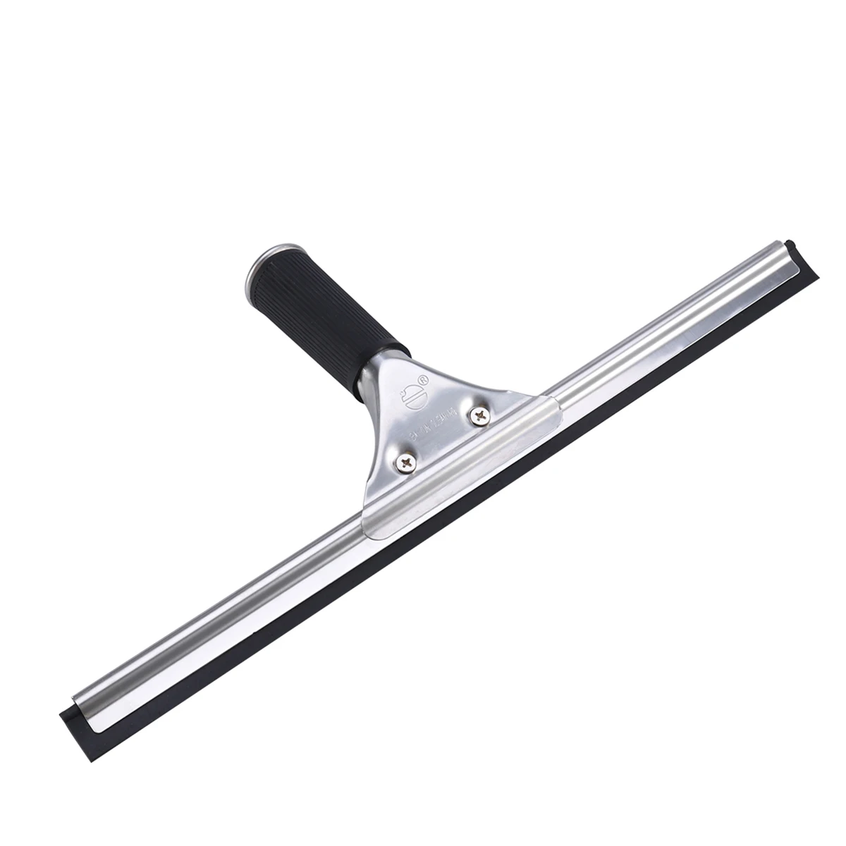 Washing Squeegee Replacement Head Windshield Wipers Window Washer