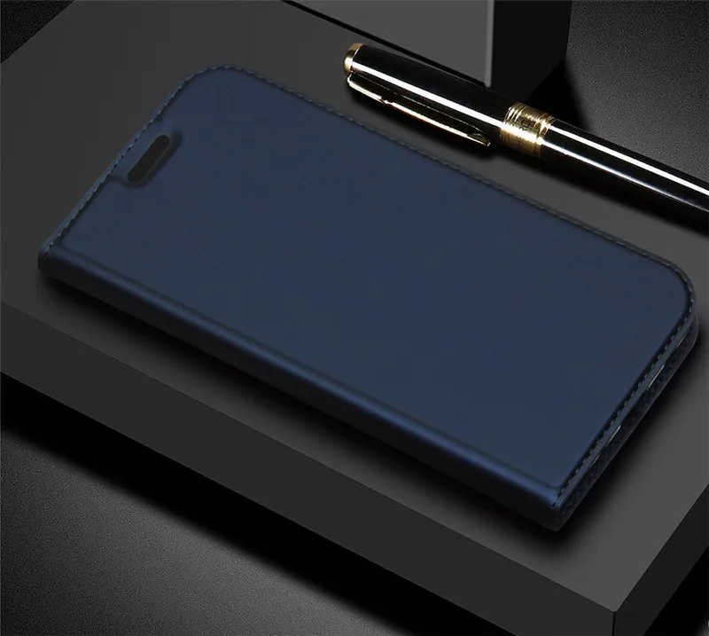 Cover For Sharp Aquos Sense Shv40 Sh 01k R2 R3 L 01l V04 Kyv43 Sh 03k Shv41 Shv39 Sh 03j Sh 01l One Plus F 02l Flip Case Leather Flip Cases Aliexpress Cover For Sharp Aquos Sense Shv40 Sh 01k R2 R3 L 01l V04 Kyv43 Sh 03k Shv41 Shv39 Sh 03j Sh 01l One Plus F 02l Flip Case Leather Flip Cases Aliexpress