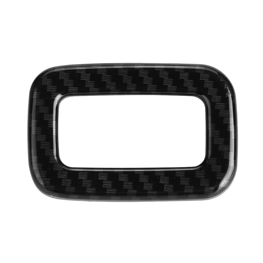 

Car Tail Door Frame Cover Trim for Land Rover Range Rover Velar 2018 car-styling automobiles oto aksesuar car styling